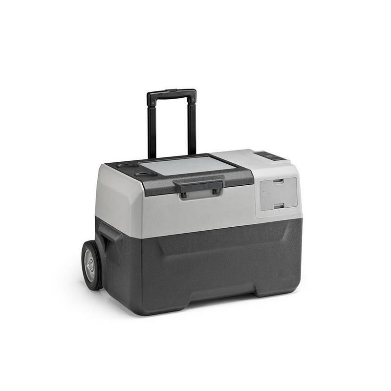 Автохолодильник Indel B LiONCooler X30A