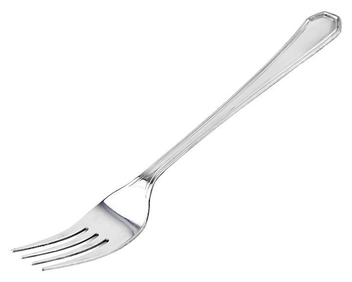 Вилка столовая METAL CRAFT METAL CRAFT / FW-I GDF