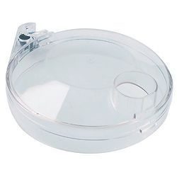 Крышка для куттера FIMAR CL/3M, арт. 36Z0665