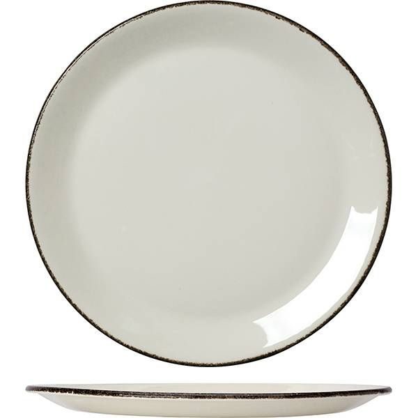 Блюдо Steelite Charcoal мм. артикул 1756 0565