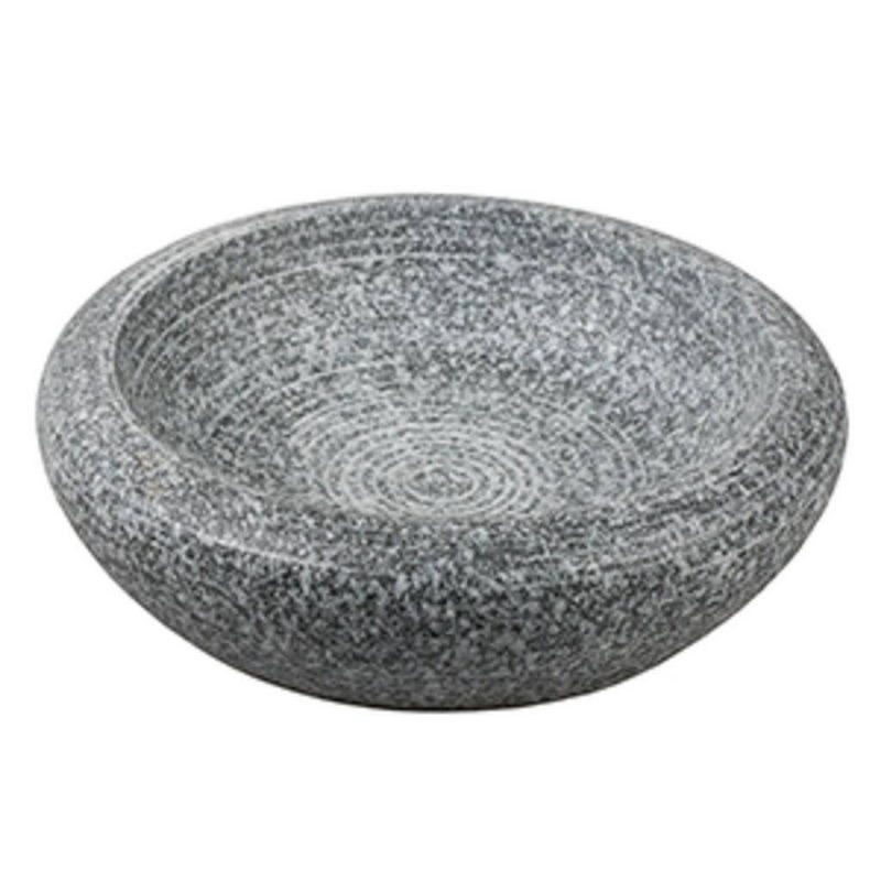 Блюдо для подачи Untouched 16-145 STONE B кор=6/2