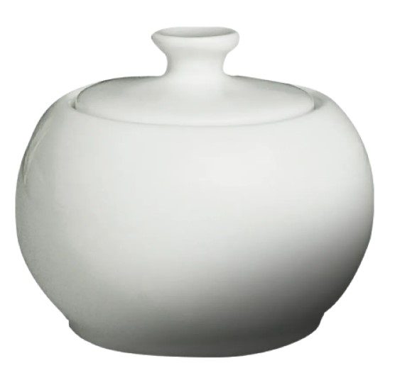 Сахарница Cameo Dynasty 300 H 79 мм артикул 610-67