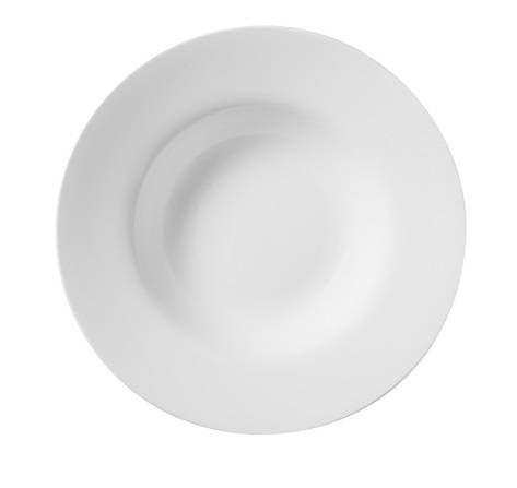 Тарелка Cameo Dynasty 720 69 мм артикул 610-V122