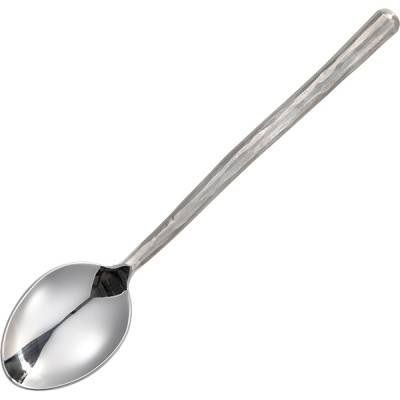 Ложка столовая VENUS Concept артикул ROUNDBRANCH-2