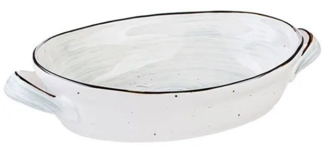 Блюдо для запекания артикул P5225631-SH115