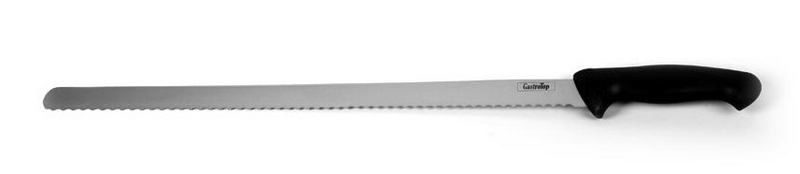 Нож кухонный Gastrotop L 445 мм артикул WX-SL417