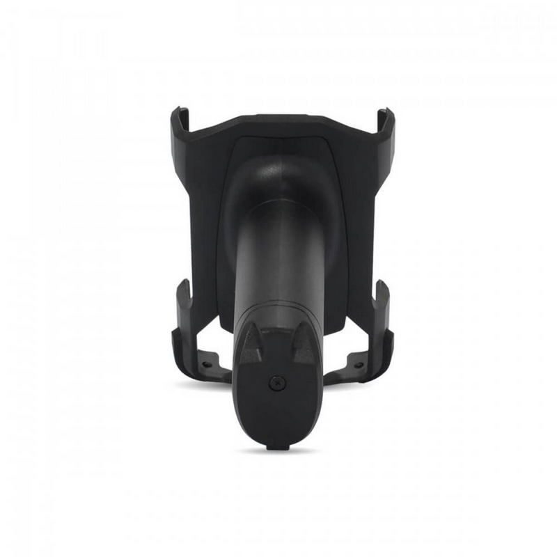 Фото Пистолетная рукоятка MERTECH для ТСД L2K trigger handle (ND080) 4