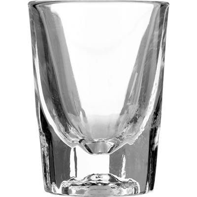 Стопка Libbey Whiskey 59 мл мм стекло артикул 5126