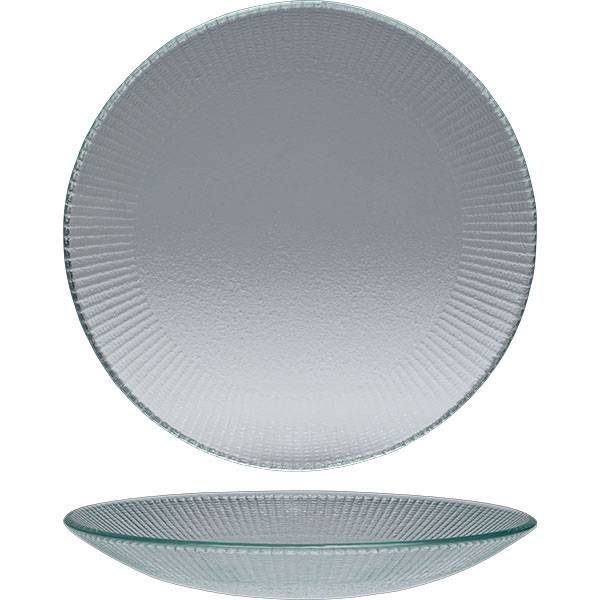 Салатник Steelite Willow D мм. артикул 6150 B449
