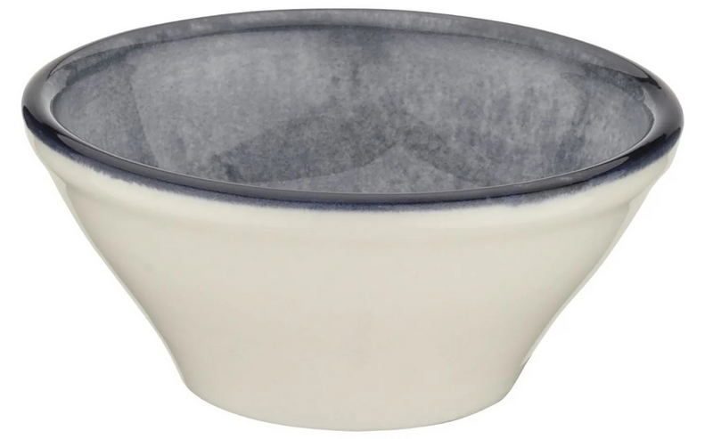 Салатник Kutahya Blue артикул BNOFD12JK890003