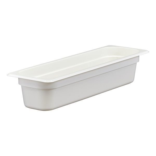 Гастроемкость Cambro 5 л артикул 24LPCW 148