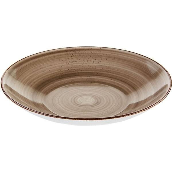Тарелка Bauscher Modern артикул 71 1324 820368