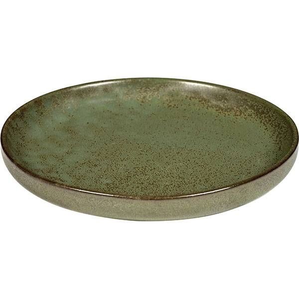 Тарелка Serax Surface мм. артикул B5116226A