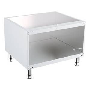 Подставка под оборудование Kusina G7ST200