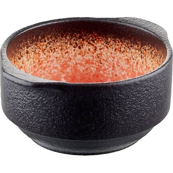Салатник KunstWerk Agate 300 артикул A22641W764Y80