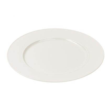 Фото Тарелка Corone Bistro 10" D 255 мм [LQ-Q3598] — арт. фк174 1