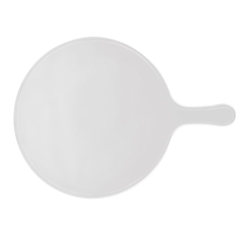 Блюдо для подачи Servewell мм, B 241 мм артикул