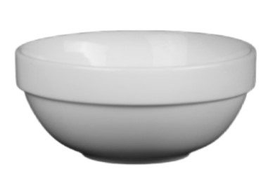 Салатник Chan Wave Classic H 50 мм артикул фк09