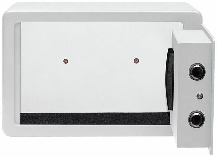 Фото Сейф Meyvel SF5-310-200 (white) 1