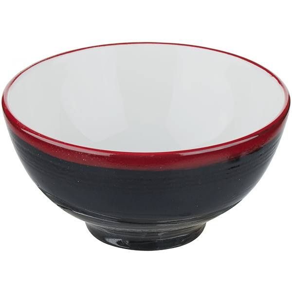 Салатник Steelite Koto мм. артикул 9238 C248