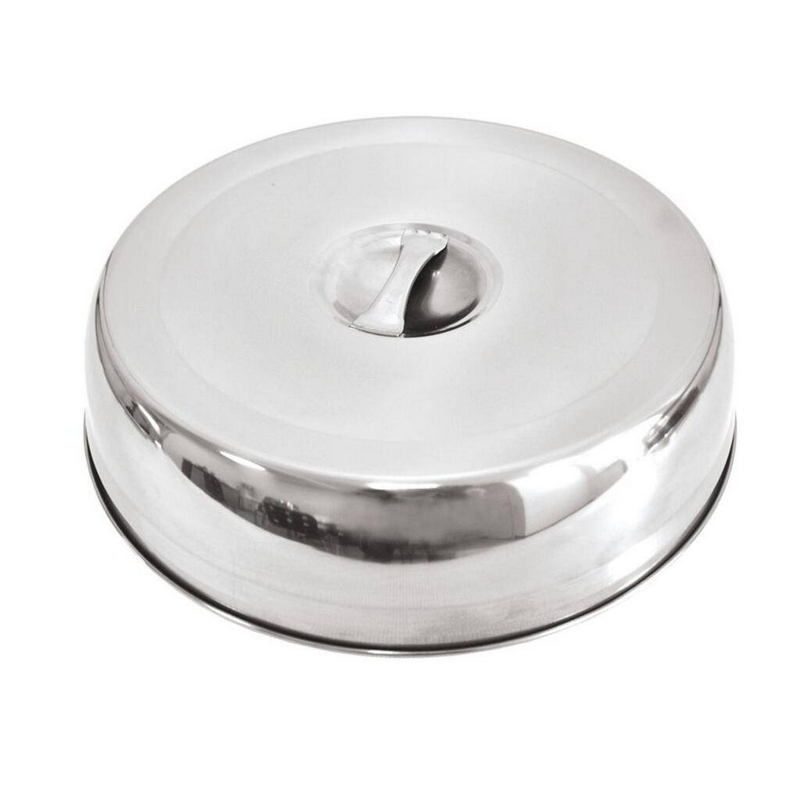 Баранчик P.L. Proff 60 мм артикул JQ-PTC003
