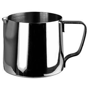 Молочник Viatto MLK150 артикул MLK150