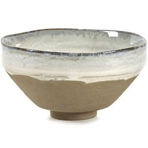 Салатник Serax Merci №3 D125 мм артикул B5118224