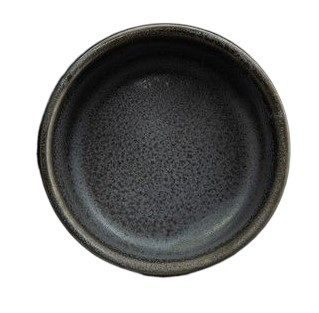 Соусник Corone Urbano 75 мл D 65 мм артикул фк1551