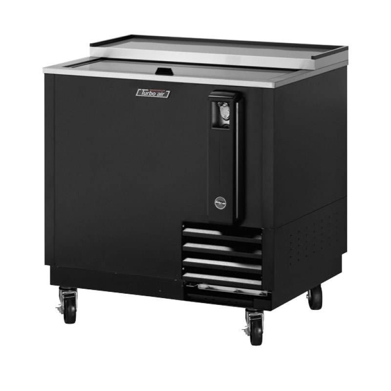 Холодильный ларь Turbo Air TBC-36SB