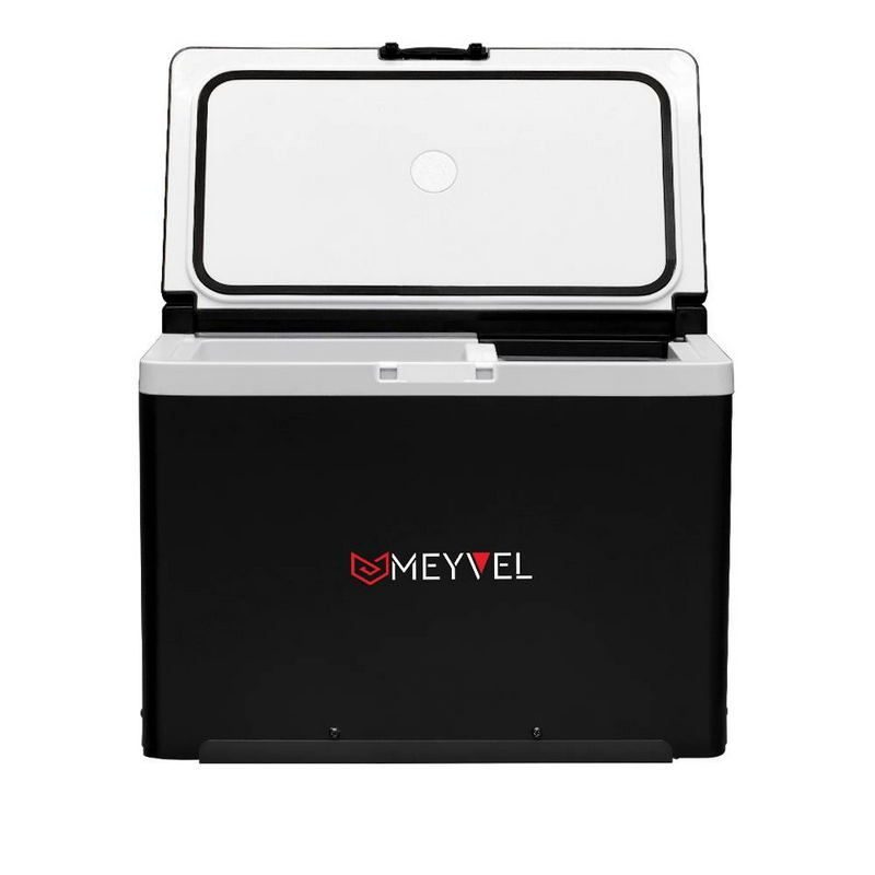 Фото Автохолодильник Meyvel AF-AB35 3