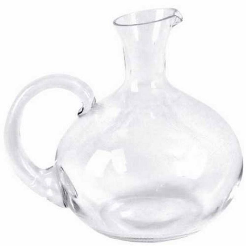 Графин P.L. Proff Cuisine 500 JK150166 (кор=12шт)