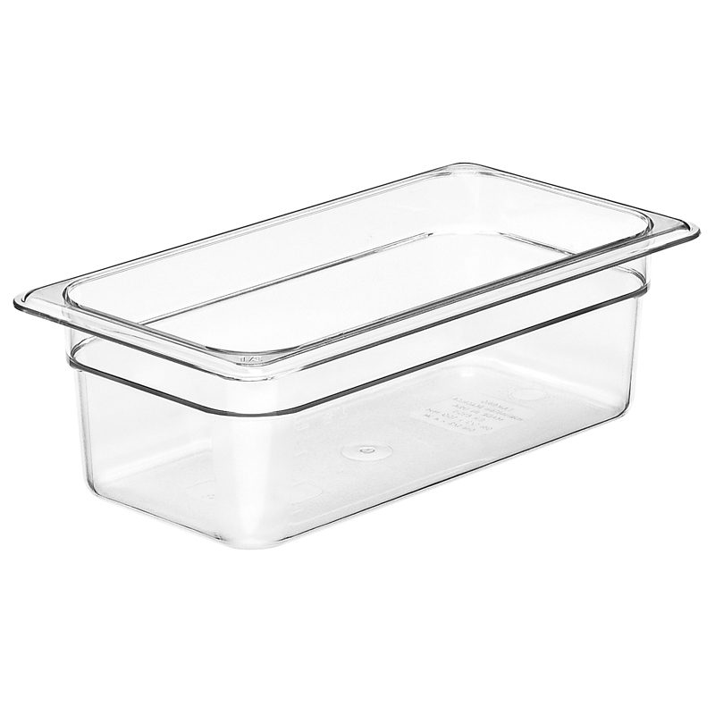 Гастроемкость JIWINS JW-P134 GN артикул JW-P134