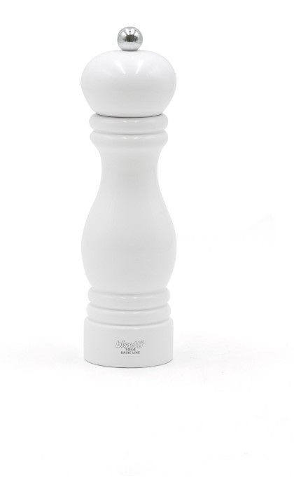 Мельница для соли Bisetti BIS01.07151S.320
