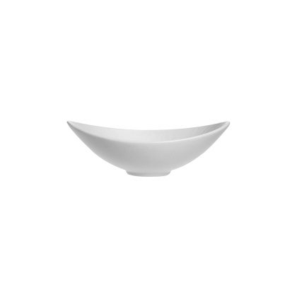 Салатник Corone Grafica 8, 5" 375 артикул фк6942