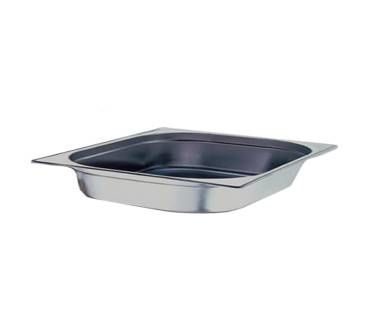Гастроемкость Viatto 2 л артикул GN1/2-020
