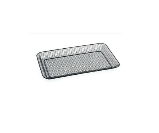 Корзина Convotherm GN1/1-40 артикул 3055637