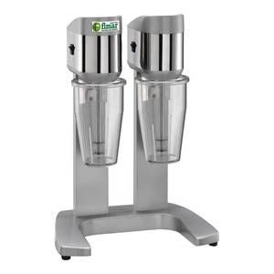 Миксер для молочных коктейлей FIMAR FR2P