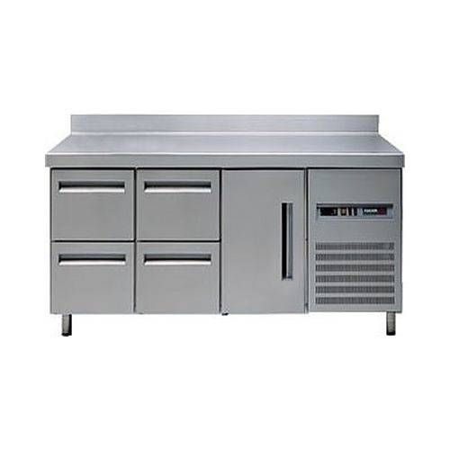 Стол холодильный FAGOR MSP-150-4C/4