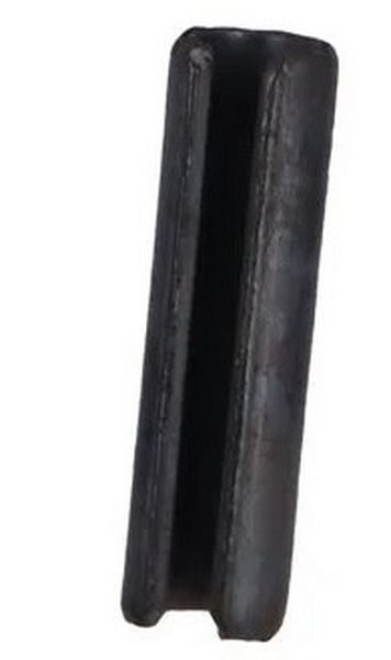 Шпонка FAGOR Q371027 для сковороды эл. серии SBE