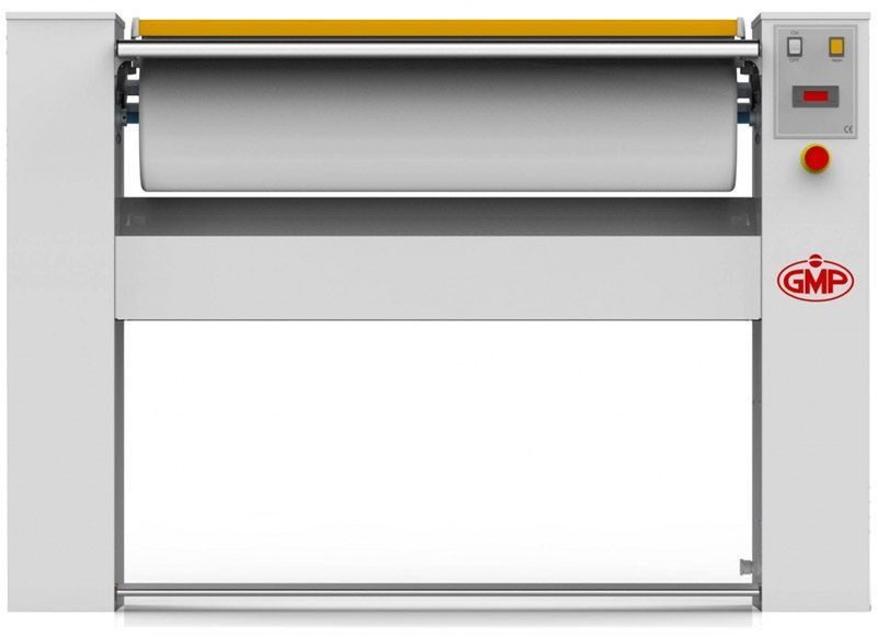 Каток гладильный GMP 120/25 (Meta-Aramid)