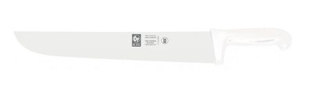 Нож для мяса Icel Poly L 260/400 24200.3100000.260