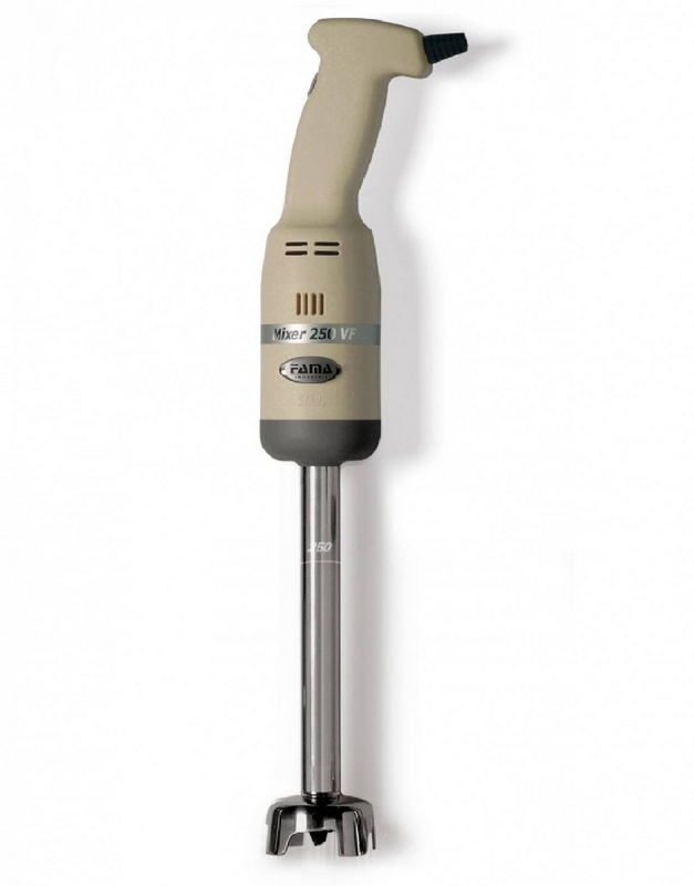 Миксер ручной Fama Mixer 250 VF + насадка 250 мм