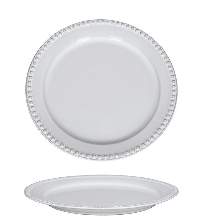 Тарелка P.L. Proff Cuisine 170 мм артикул JHLD1617