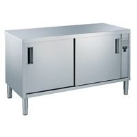 Тепловой стол ELECTROLUX TC1400E 133548