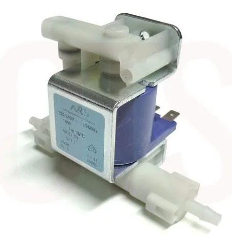 Насос Vortmax 6042124 Vortmax серии TouchPro