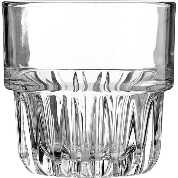 Стакан Олд Фэшн Libbey h80 мм. артикул 15433