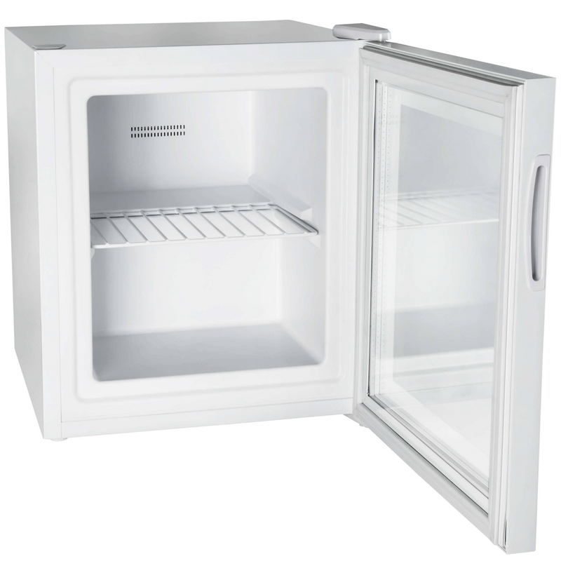 Фото Шкаф барный морозильный Gemlux GL-F36W — арт. eqv00024951 3