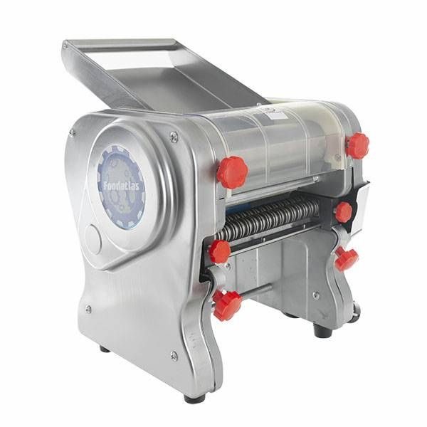Лапшерезка Foodatlas DSS-200C