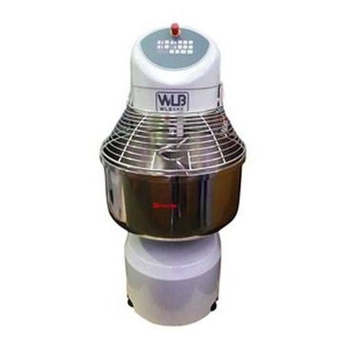 Тестомес спиральный WLBake SP 120 S
