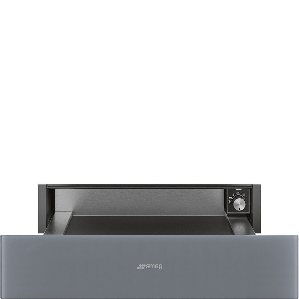 Подогреватель посуды SMEG CPR115S